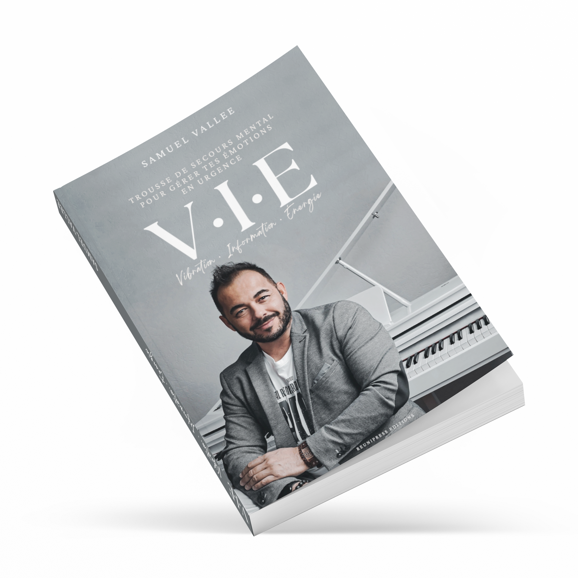 Couverture 12