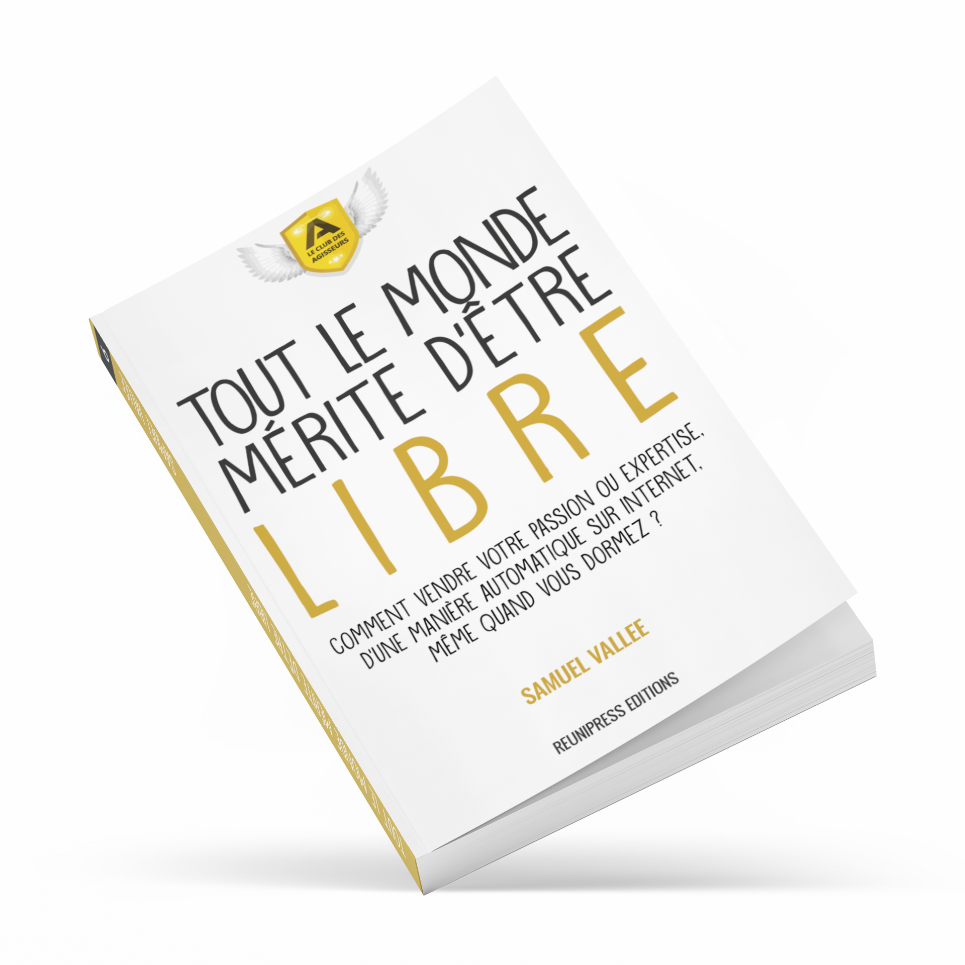 Couverture 15