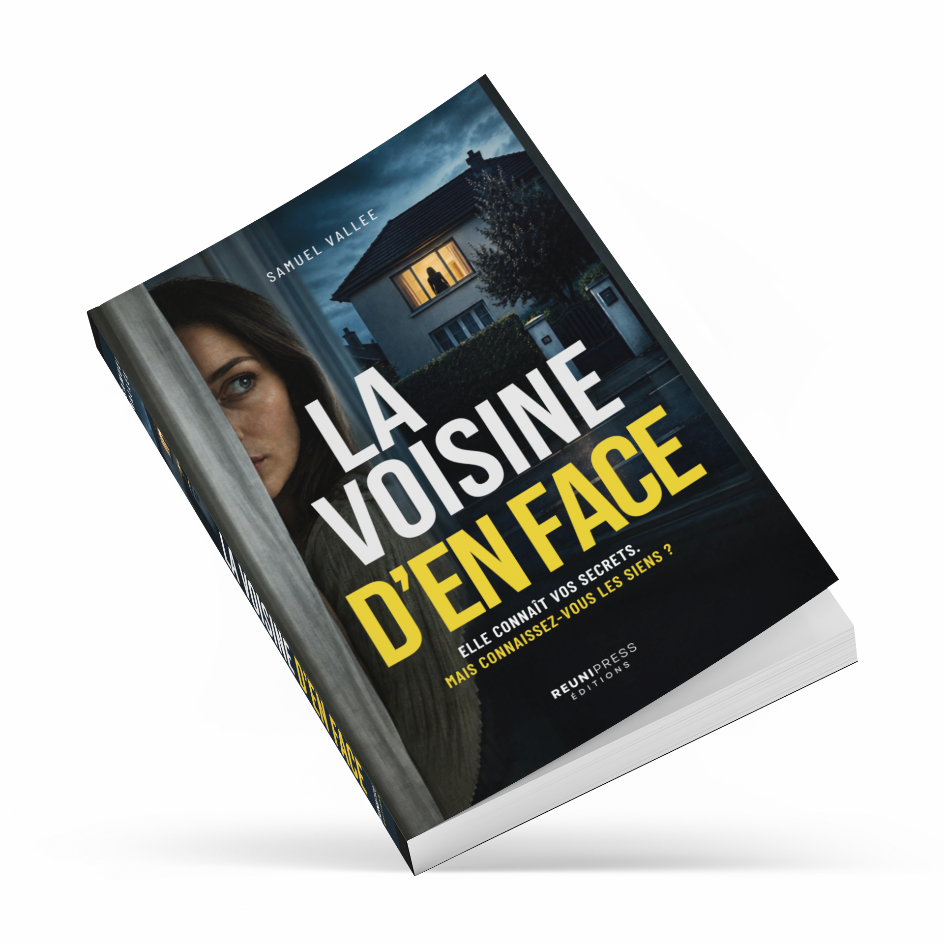 Couverture 2