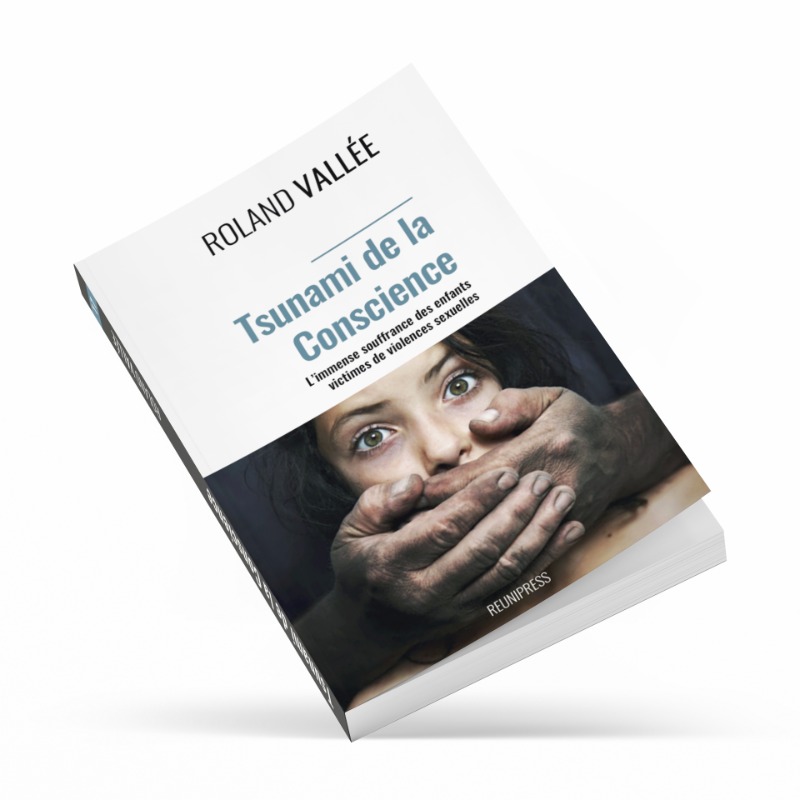Couverture 18