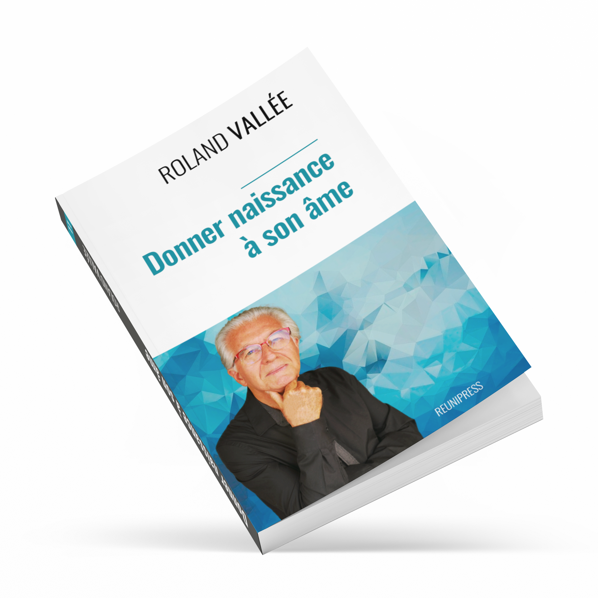 Couverture 6