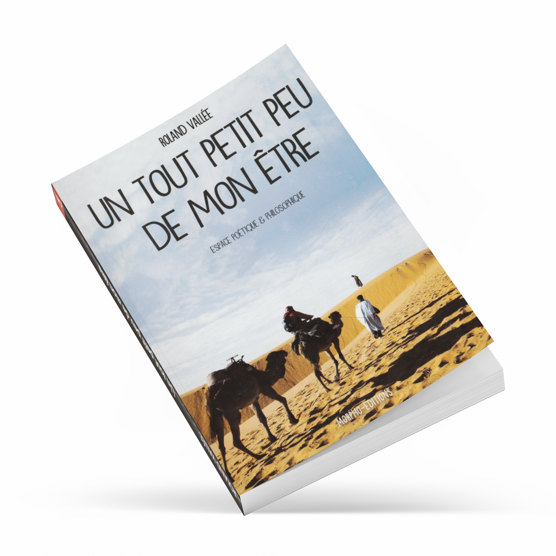 Couverture 9