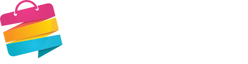 Shofy - Boutique en ligne